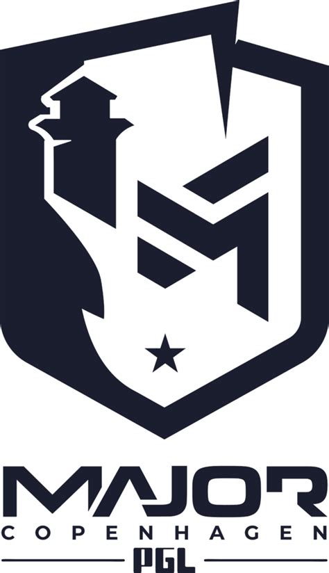saw liquipedia|PGL CS2 Major Copenhagen 2024 .